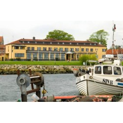 Hotell Svea