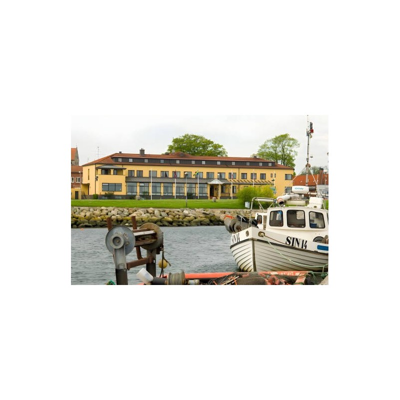 Hotell Svea