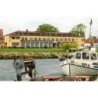 Hotell Svea
