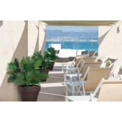 Houm Nets Hotel
