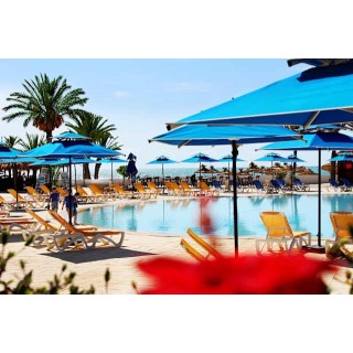 Royal Karthago Djerba