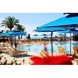 Royal Karthago Djerba
