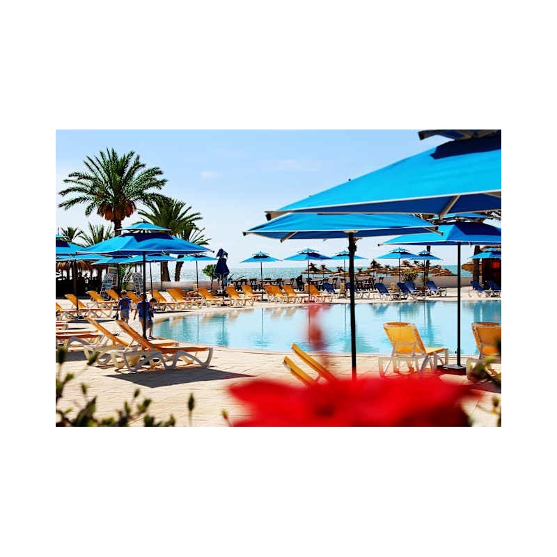 Royal Karthago Djerba