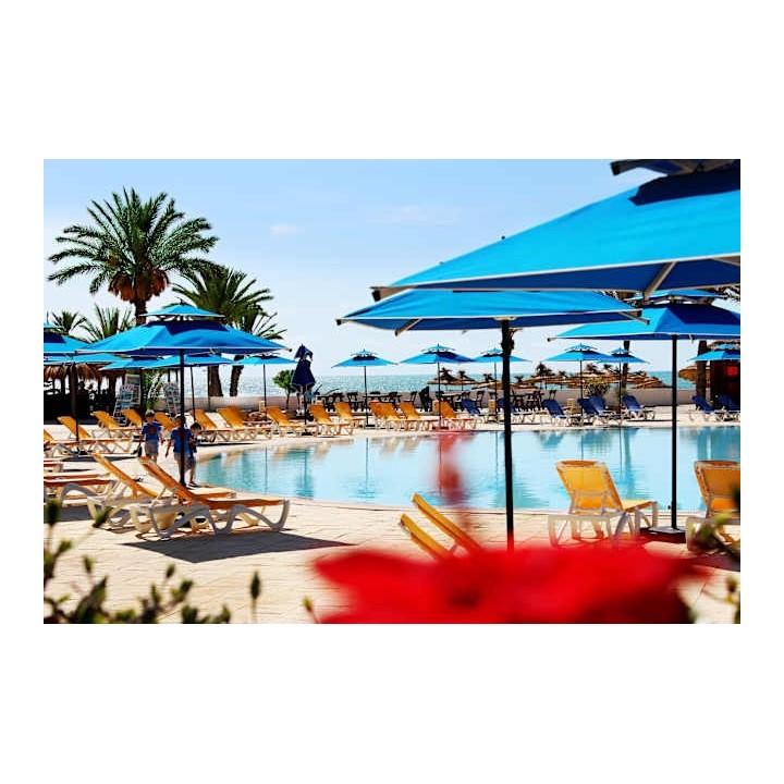 Royal Karthago Djerba