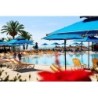 Royal Karthago Djerba