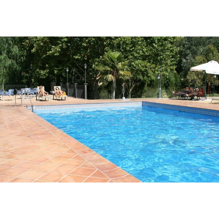 Huerta de las Palomas