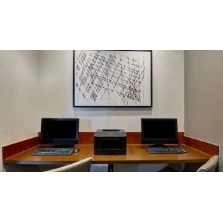 Hyatt Place Memphis Wolfchase