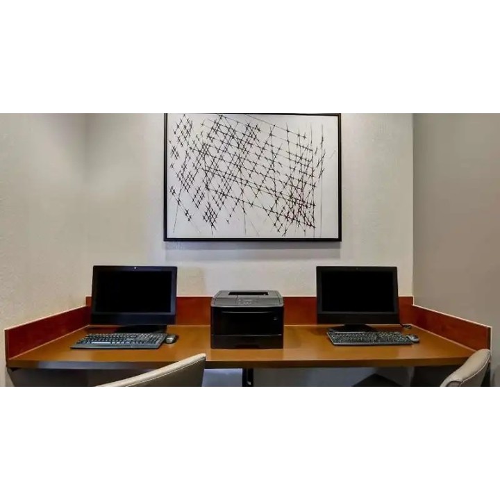 Hyatt Place Memphis Wolfchase