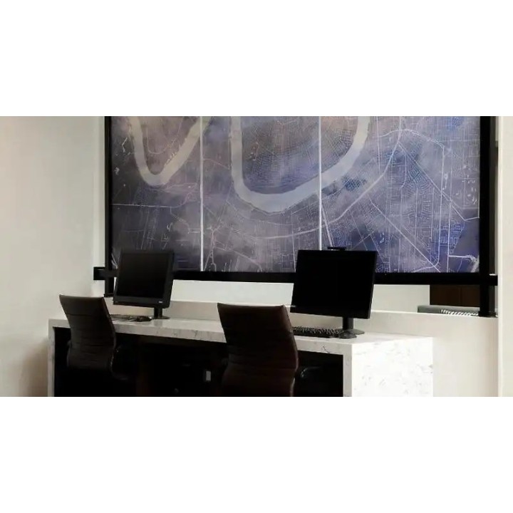 Hyatt Place New Orleans/Convention Center