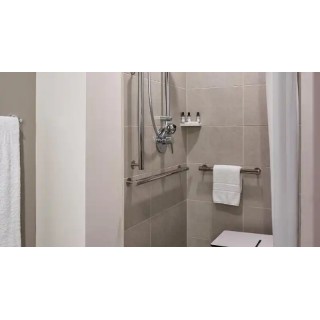 Hyatt Regency Bloomington - Minneapolis