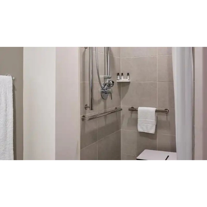 Hyatt Regency Bloomington - Minneapolis