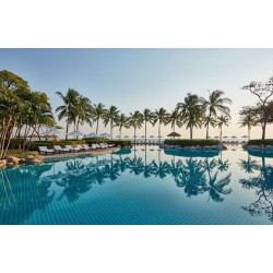 Hyatt Regency Hua Hin