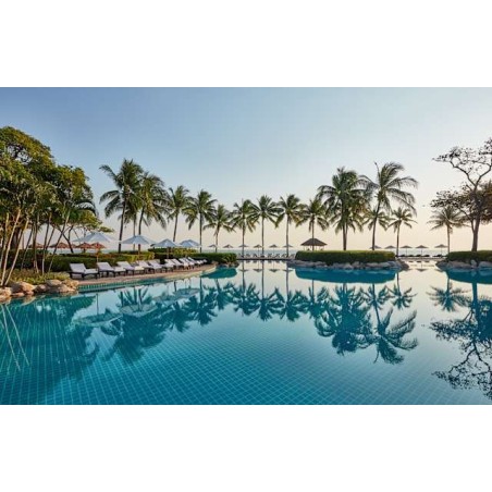 Hyatt Regency Hua Hin