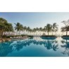 Hyatt Regency Hua Hin
