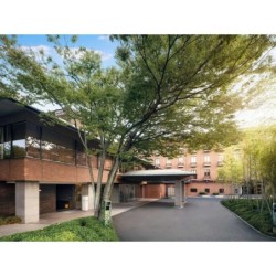 Hyatt Regency Kyoto