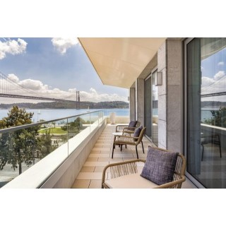 Hyatt Regency Lisbon