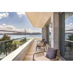 Hyatt Regency Lisbon