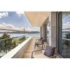 Hyatt Regency Lisbon