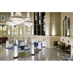 Hyatt Regency Tokyo