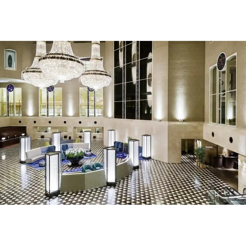 Hyatt Regency Tokyo