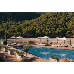 Hyde Ibiza