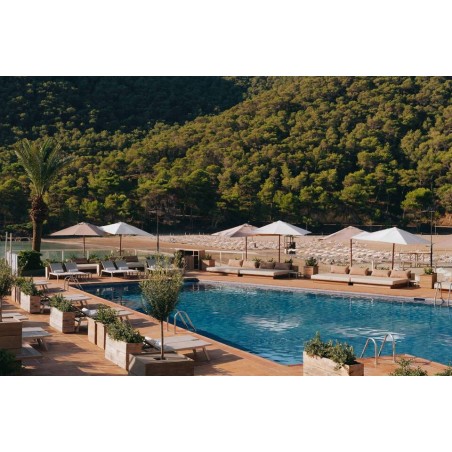 Hyde Ibiza