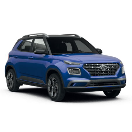 HYUNDAI VENUE 1.4