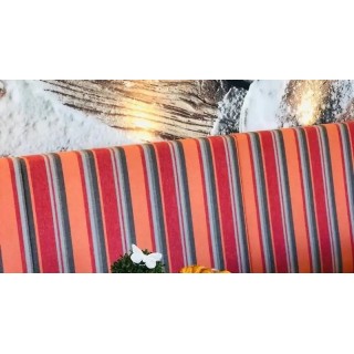 IBB Blue Hotel Paderborn