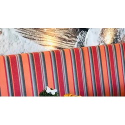 IBB Blue Hotel Paderborn