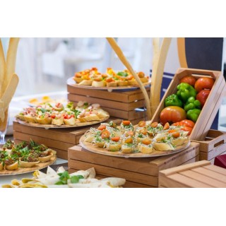 Iberostar Bouganville Playa