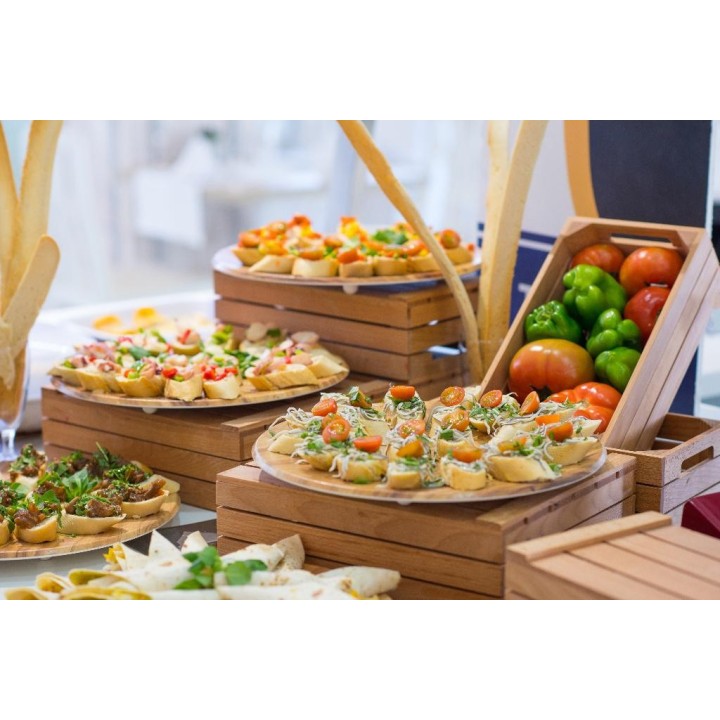 Iberostar Bouganville Playa