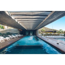 Iberostar Heritage Grand Mencey