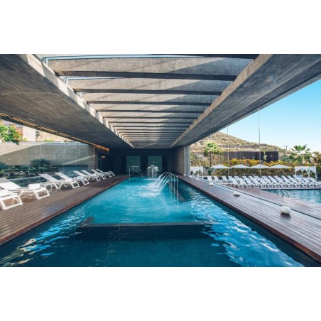 Iberostar Heritage Grand Mencey