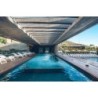 Iberostar Heritage Grand Mencey