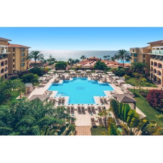 Iberostar Selection Anthelia