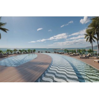 Iberostar Selection Es Trenc