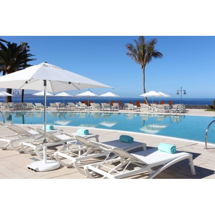 Iberostar Selection Lanzarote Park