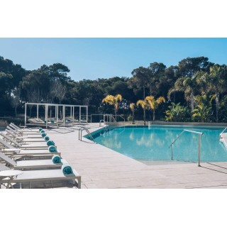 Iberostar Selection Llaut Palma