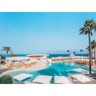 Iberostar Selection Sábila