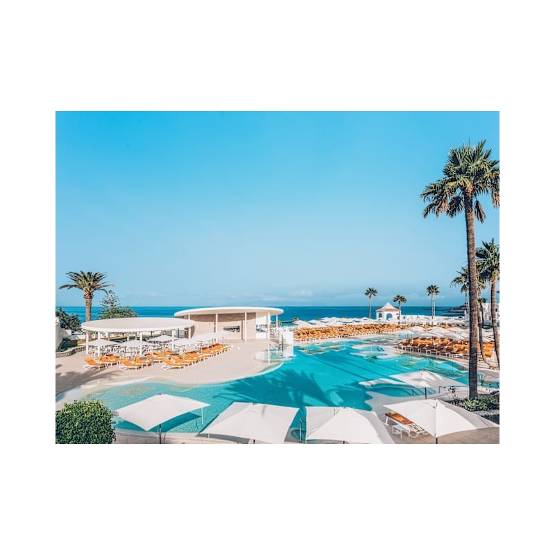 Iberostar Selection Sábila