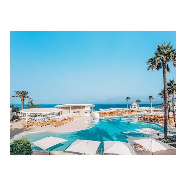 Iberostar Selection Sábila