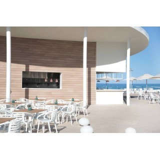 Iberostar Selection Sábila