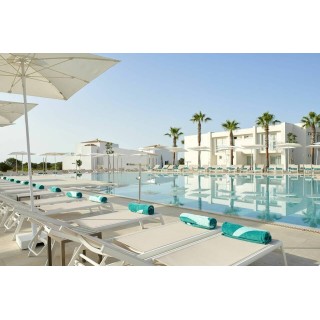 Iberostar Waves Cala Domingos