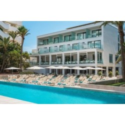 Iberostar Waves Cala Millor Adults Only