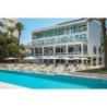 Iberostar Waves Cala Millor Adults Only