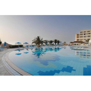Iberostar Waves Creta Panorama & Mare