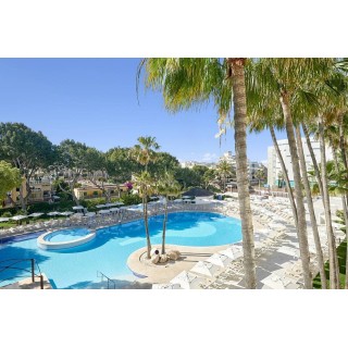 Iberostar Waves Cristina