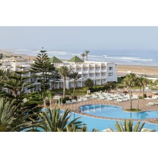 Iberostar Waves Founty Beach