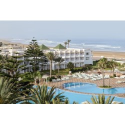 Iberostar Waves Founty Beach