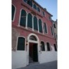 Hotel Tre Archi